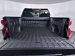 New 2026 Chevrolet Silverado 1500 LT Crew Cab for sale #T16062 - photo 26