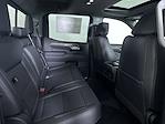 New 2026 Chevrolet Silverado 1500 LT Crew Cab for sale #T16062 - photo 27