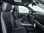 New 2026 Chevrolet Silverado 1500 LT Crew Cab for sale #T16062 - photo 28
