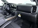 New 2026 Chevrolet Silverado 1500 LT Crew Cab for sale #T16062 - photo 29