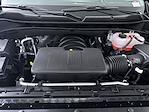 New 2026 Chevrolet Silverado 1500 LT Crew Cab for sale #T16062 - photo 30