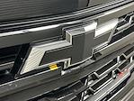 New 2026 Chevrolet Silverado 1500 LT Crew Cab for sale #T16062 - photo 31