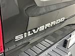 New 2026 Chevrolet Silverado 1500 LT Crew Cab for sale #T16062 - photo 32