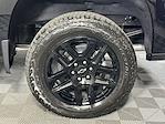 New 2026 Chevrolet Silverado 1500 LT Crew Cab for sale #T16062 - photo 33