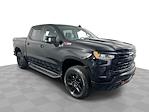 New 2026 Chevrolet Silverado 1500 LT Crew Cab for sale #T16062 - photo 59