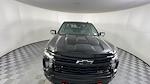 New 2026 Chevrolet Silverado 1500 LT Crew Cab for sale #T16062 - photo 60