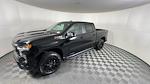 New 2026 Chevrolet Silverado 1500 LT Crew Cab for sale #T16062 - photo 61