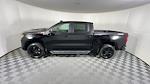 New 2026 Chevrolet Silverado 1500 LT Crew Cab for sale #T16062 - photo 62