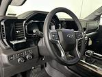 New 2026 Chevrolet Silverado 1500 LT Crew Cab for sale #T16062 - photo 68