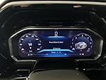 New 2026 Chevrolet Silverado 1500 LT Crew Cab for sale #T16062 - photo 69