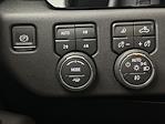 New 2026 Chevrolet Silverado 1500 LT Crew Cab for sale #T16062 - photo 76