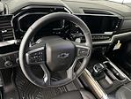 New 2026 Chevrolet Silverado 1500 LT Crew Cab for sale #T16062 - photo 79