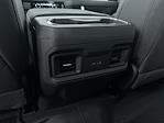 New 2026 Chevrolet Silverado 1500 LT Crew Cab for sale #T16062 - photo 80
