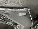 New 2026 Chevrolet Silverado 1500 LT Crew Cab for sale #T16062 - photo 83