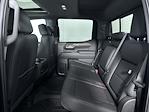 New 2026 Chevrolet Silverado 1500 LT Crew Cab for sale #T16062 - photo 84