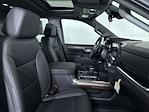 New 2026 Chevrolet Silverado 1500 LT Crew Cab for sale #T16062 - photo 87