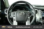Used 2021 Toyota Tundra SR5 CrewMax Cab for sale #T16062A - photo 10