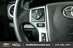 Used 2021 Toyota Tundra SR5 CrewMax Cab for sale #T16062A - photo 11
