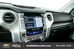 Used 2021 Toyota Tundra SR5 CrewMax Cab for sale #T16062A - photo 13