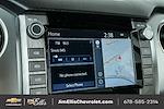 Used 2021 Toyota Tundra SR5 CrewMax Cab for sale #T16062A - photo 14