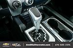 Used 2021 Toyota Tundra SR5 CrewMax Cab for sale #T16062A - photo 18