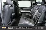 Used 2021 Toyota Tundra SR5 CrewMax Cab for sale #T16062A - photo 19
