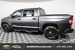 Used 2021 Toyota Tundra SR5 CrewMax Cab for sale #T16062A - photo 2