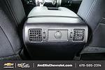 Used 2021 Toyota Tundra SR5 CrewMax Cab for sale #T16062A - photo 20