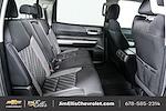 Used 2021 Toyota Tundra SR5 CrewMax Cab for sale #T16062A - photo 22
