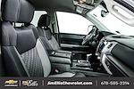 Used 2021 Toyota Tundra SR5 CrewMax Cab for sale #T16062A - photo 23