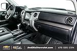 Used 2021 Toyota Tundra SR5 CrewMax Cab for sale #T16062A - photo 24