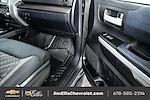 Used 2021 Toyota Tundra SR5 CrewMax Cab for sale #T16062A - photo 25