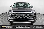 Used 2021 Toyota Tundra SR5 CrewMax Cab for sale #T16062A - photo 26