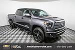 Used 2021 Toyota Tundra SR5 CrewMax Cab for sale #T16062A - photo 27
