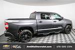 Used 2021 Toyota Tundra SR5 CrewMax Cab for sale #T16062A - photo 28
