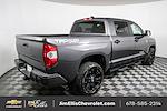 Used 2021 Toyota Tundra SR5 CrewMax Cab for sale #T16062A - photo 29