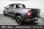 Used 2021 Toyota Tundra SR5 CrewMax Cab for sale #T16062A - photo 3