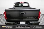 Used 2021 Toyota Tundra SR5 CrewMax Cab for sale #T16062A - photo 30