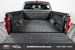Used 2021 Toyota Tundra SR5 CrewMax Cab for sale #T16062A - photo 31