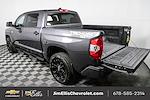 Used 2021 Toyota Tundra SR5 CrewMax Cab for sale #T16062A - photo 32