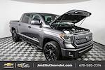 Used 2021 Toyota Tundra SR5 CrewMax Cab for sale #T16062A - photo 33