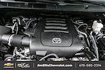 Used 2021 Toyota Tundra SR5 CrewMax Cab for sale #T16062A - photo 34