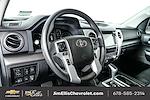 Used 2021 Toyota Tundra SR5 CrewMax Cab for sale #T16062A - photo 4