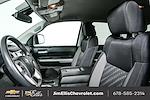 Used 2021 Toyota Tundra SR5 CrewMax Cab for sale #T16062A - photo 6