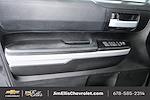 Used 2021 Toyota Tundra SR5 CrewMax Cab for sale #T16062A - photo 7