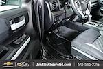 Used 2021 Toyota Tundra SR5 CrewMax Cab for sale #T16062A - photo 8