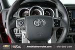 Used 2014 Toyota Tacoma Base Double Cab for sale #T16062B - photo 9