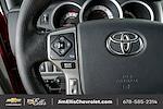 Used 2014 Toyota Tacoma Base Double Cab for sale #T16062B - photo 10