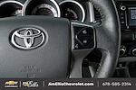 Used 2014 Toyota Tacoma Base Double Cab for sale #T16062B - photo 11