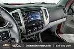 Used 2014 Toyota Tacoma Base Double Cab for sale #T16062B - photo 13